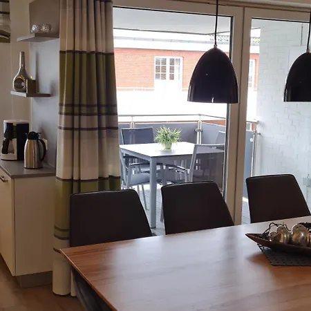 Kreuzstrasse 14 Schulte 10