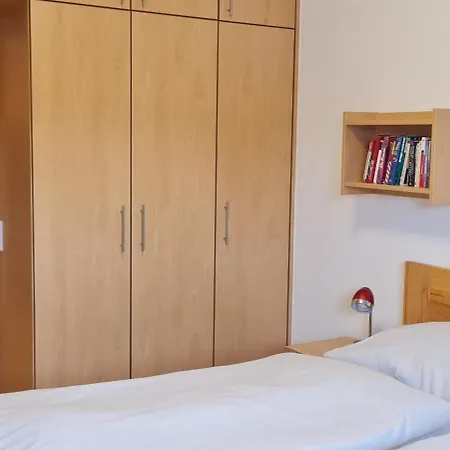 Kreuzstrasse 14 Schulte 10